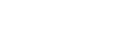 place4sure